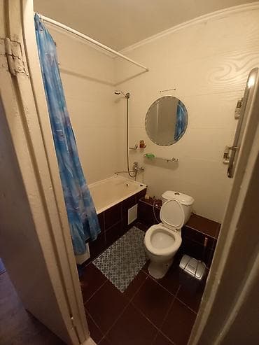 сниму квартиру 1 комната: 1 комната, Собственник, Без подселения, С мебелью частично — 4