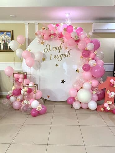 строительный фен цена бишкек: •Фотозона Бишкек🎈 Оформление фотозон в окружном формате, идеально — 2