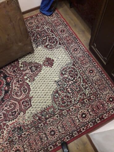 оптом жайнамаз: Килем Колдонулган, 300 * 200 — 4