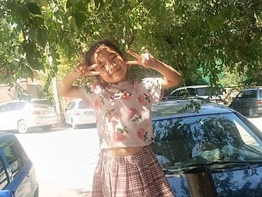 садовое дом: Продаётся частный усадебный участок с жилым домом и действующей — 7