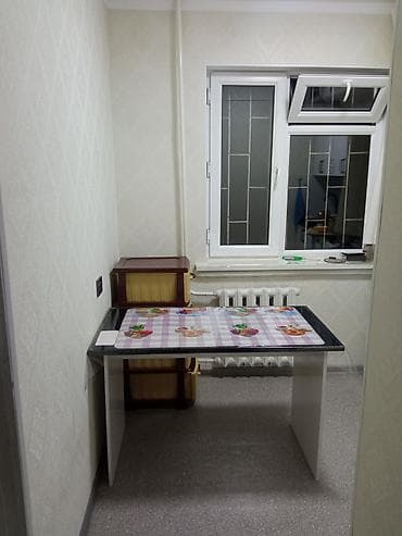 Продажа квартир: 3 комнаты, 59 м², 104 серия, 2 этаж, Косметический ремонт — 2
