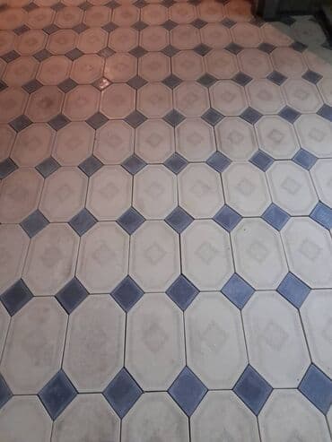 уличные раковины: Брусчатка, Брусчатки, Брусчатка Бишкек цена, Брусчатка евро — 11