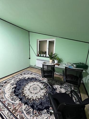 аренда автомоек: ✅СРОЧНО 🚨 СРОЧНО 🚨 СДАЁТСЯ КОМНАТА ✅Одна койка 🛏️ места ✅По — 5