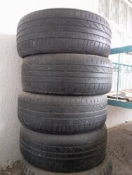 шины бишкек дордой цены: Шины — 2