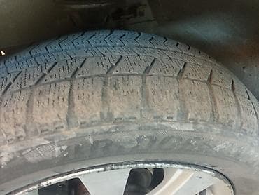 мед алимин: Daewoo Matiz: 2007 г., 0.8 л, Ручные, Бензин, Хэтчбэк — 7