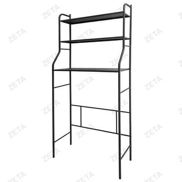 Унитаздар жана комплектөөчүлөр: Жаңы — 2