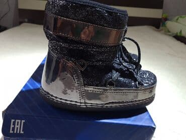 китай товар: Продаются новые детские, супер модные и гламурные УГИ - 1 399 сомов — 6