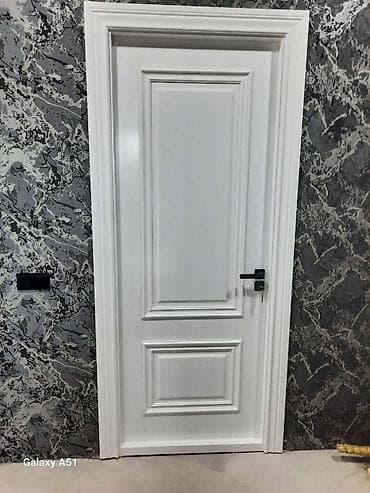 ала арча тапчаны: Изготавливаем Из (Дерева.Шпона) Межкомнатные Двери Лестницы ( — 8