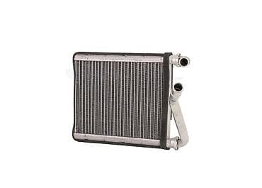 4gr: Моторчик печки НОВЫЙ TOYOTA LAND CRUISER 100 TOYOTA LAND CRUISER 200 — 6