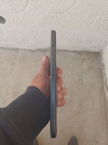 redmi note 3 4pda: Продается Redmi Note 11 Объем Гб: 128 Озу Гб: 6гб Обмен На Redmi Note — 4