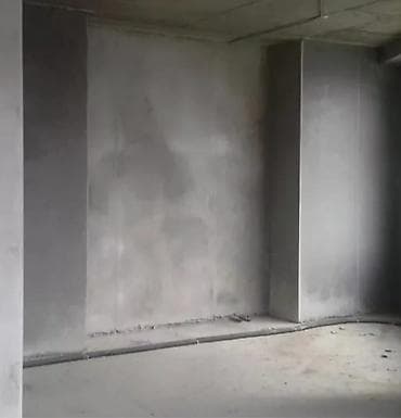 ковромоечный аппарат: Штукатурка стен Больше 6 лет опыта — 5