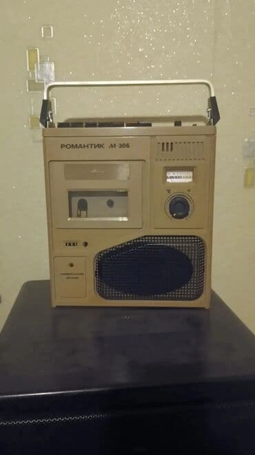 ноутбуки бишкек в рассрочку: Звоните. доставка старыи толчок.Toshiba RT-S78 .Японскии рынок — 7