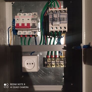 Ремонт фасада, Демонтажные работы, Монтаж декоративных элементов | Лепнина, Балясины | Гранит, Американка | Керамзит, Пенопласт, Минеральная вата До 1 года опыта