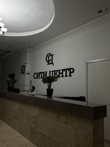 Недвижимость: 3 комнаты, 190 м², Элитка, 14 этаж, Евроремонт — 4