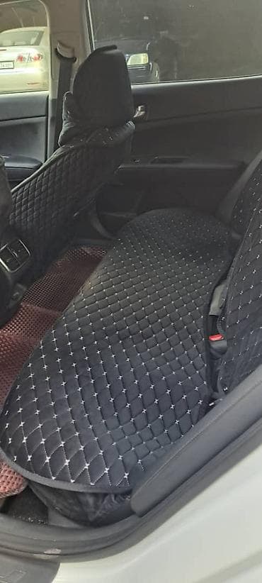 ка 5 цена бишкек: Kia K5: 2018 г., 2 л, Автомат, Газ, Седан — 5