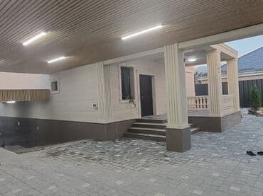 гранитные плиты на пол: Гранитные плиты коричневого цвета, предназначенные для облицовки и — 7