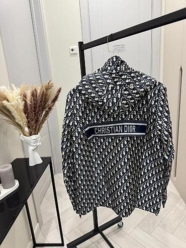 Үй костюмдары: Рубашка с капюшоном и брюки (комплекты для дома/лайфстайла) Описание — 2