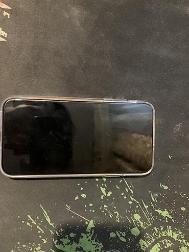 ipad 9 поколение: IPhone 11, 128 ГБ, Чехол, 78 % — 2