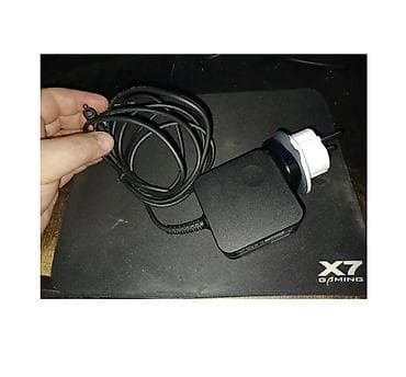 surface go 2: Блок питания PA-1450-55LK для ноутбуков Lenovo YOGA 710-11ISK 20V — 1