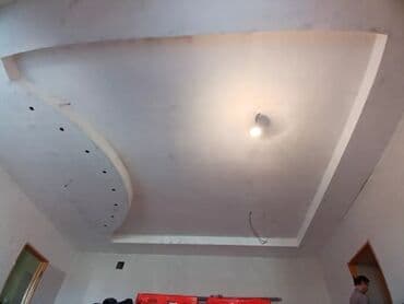 цены на строительные работы: Балконы, Бани, Кафе, рестораны Больше 6 лет опыта — 26