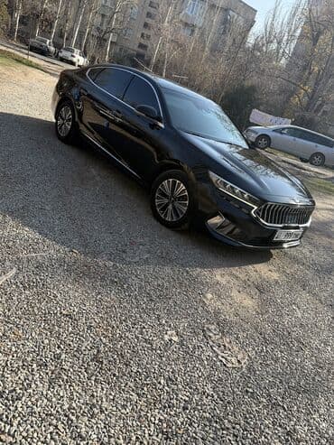 дэу нексия диски на 14 размер: Kia K7: 2019 г., 2.4 л, Автомат, Гибрид, Седан — 3