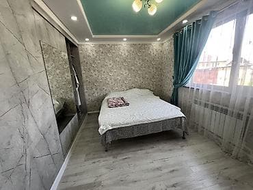 калыс ордо 1: 🏡 Продается 2-х этажный дом в г. Каракол!!! Продаётся уютный, светлый — 3