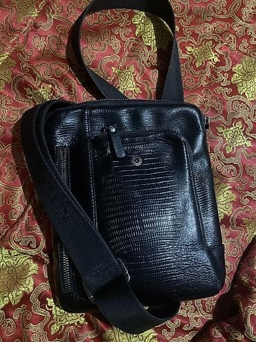 Кол сааттар: Барсетка, Butun, Материалы: Нукура булгаары, Асыл нуска, Колдонулган — 3