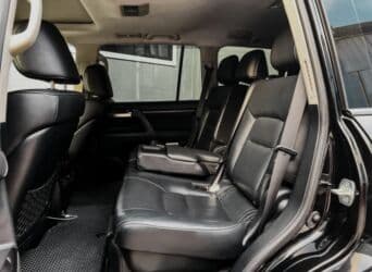 4runner 4runner runer runner foraner raner 4raner 4ranner ranner foruner фораннер форанер фуранер ранер рунер 4ранер rynner 4руннер 4рунер 4раннер: Toyota Land Cruiser: 2016 г., 4.6 л, Автомат, Бензин, Жол тандабас — 4