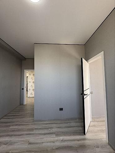 23: 4 комнаты, 93 м², Элитка, 10 этаж, Дизайнерский ремонт — 9