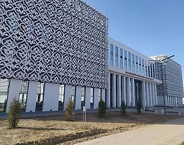 фрезировка: Использование Hpl панели на старых сооружениях возможно. Данный — 1