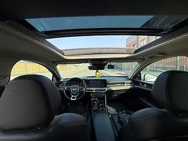 mark x: Сдаю авто по суточно залог 10тыс 
С выше 23года — 2