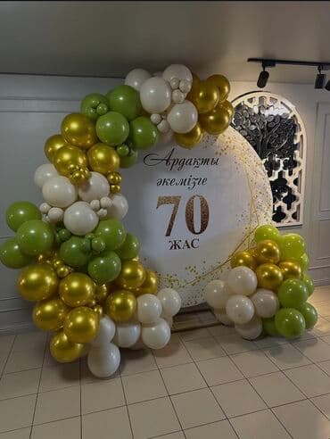 печать на кружки: 3D печать, Винилография, Высокоточная печать, | Баннеры, Бирки, лейблы, Блокноты — 3