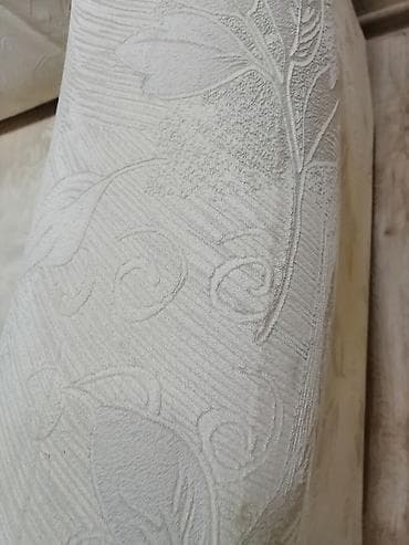 диван кровать трансформер: Мягкое кресло кровать в классическом стиле. - Цвет — 3