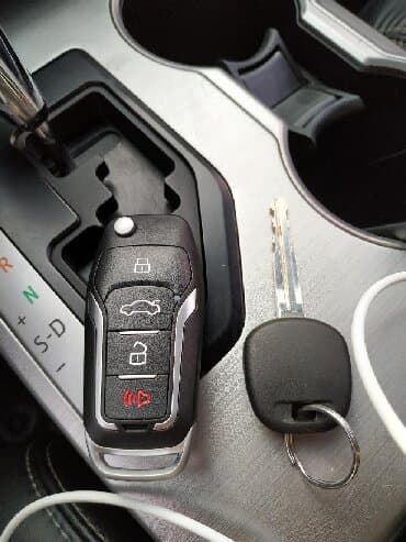 изготовление ключей для авто: Ремонт чип ключей г Бишкек. Изготовление чип ключей Бишкек Аварийное — 4