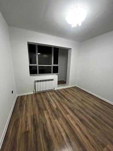 flat rent: 2 комнаты — 10