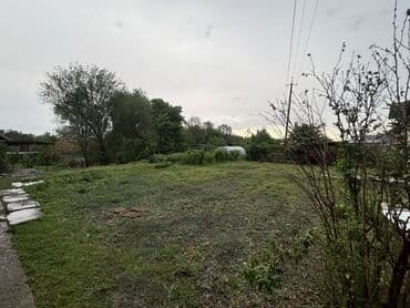 дом кунту: Дом, 76 м², 5 комнат, Собственник — 12