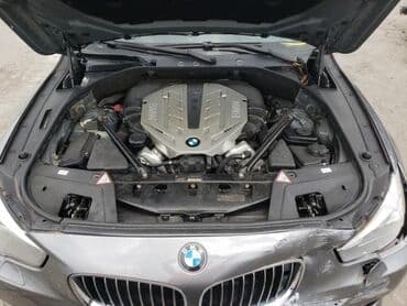 stop: Бмв грант туризмо 5 ф 07,bmw GT 5 — 5