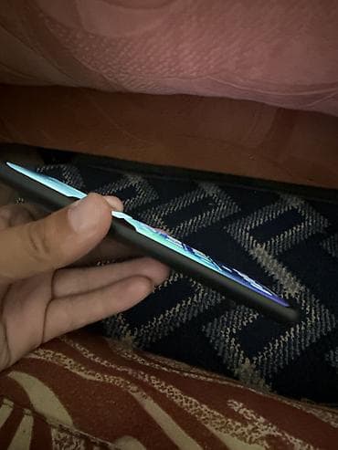 redmi note 9: Redmi, Redmi Note 14 Pro Plus, цвет - Серый — 5