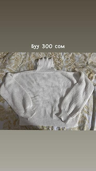 туника бу: Женская рубашка/туника с поясом - Цвет: темно‑синий с тонкой — 8