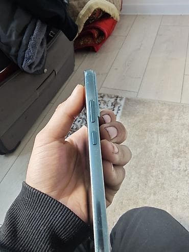 oneplus 9 pro: Samsung Galaxy S22, Б/у — 2