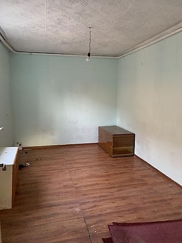 помещение аренды: Сдаётся комната/помещение в отдельном строении. - Площадь одной — 3