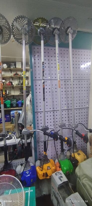 кумыс с медом бишкек: Триммер Самовывоз, Бесплатная доставка, Платная доставка — 2