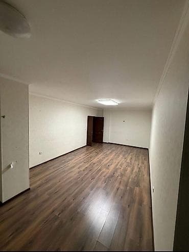 95000: 2 комнаты, 81 м², АЮ Гранд Элитка, 4 этаж, Евроремонт — 4