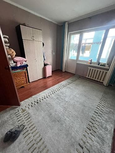 Недвижимость: 2 комнаты, Собственник, С подселением, С мебелью полностью — 1