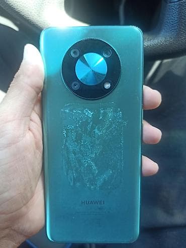 хуавей п20 лайт цена: Huawei Nova Y90, 128 ГБ, цвет - Зеленый — 3
