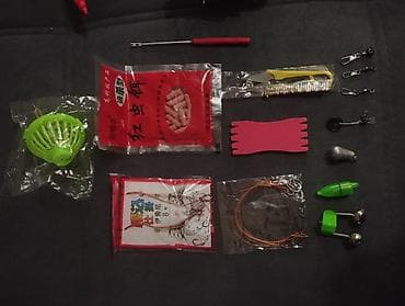 nike react: Продаю удочку: состояние: новый комплекте: есть как на фото — 2