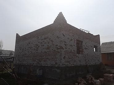 офис склад: Прорабы, бригадиры — 8