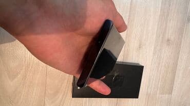 камера wi fi: Samsung Galaxy S23 Ultra, Б/у, 256 ГБ, цвет - Черный, 2 SIM, eSIM — 7