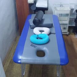 зеркало салон красоты: Металлические салонные тележки и табуреты на колесах - Тележка — 15