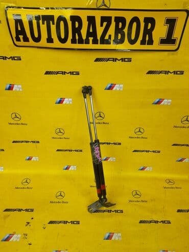 домкрат бмв: Амортизатор под капотный Rx 300 Год 2002 ресталинг Есть так же и — 2